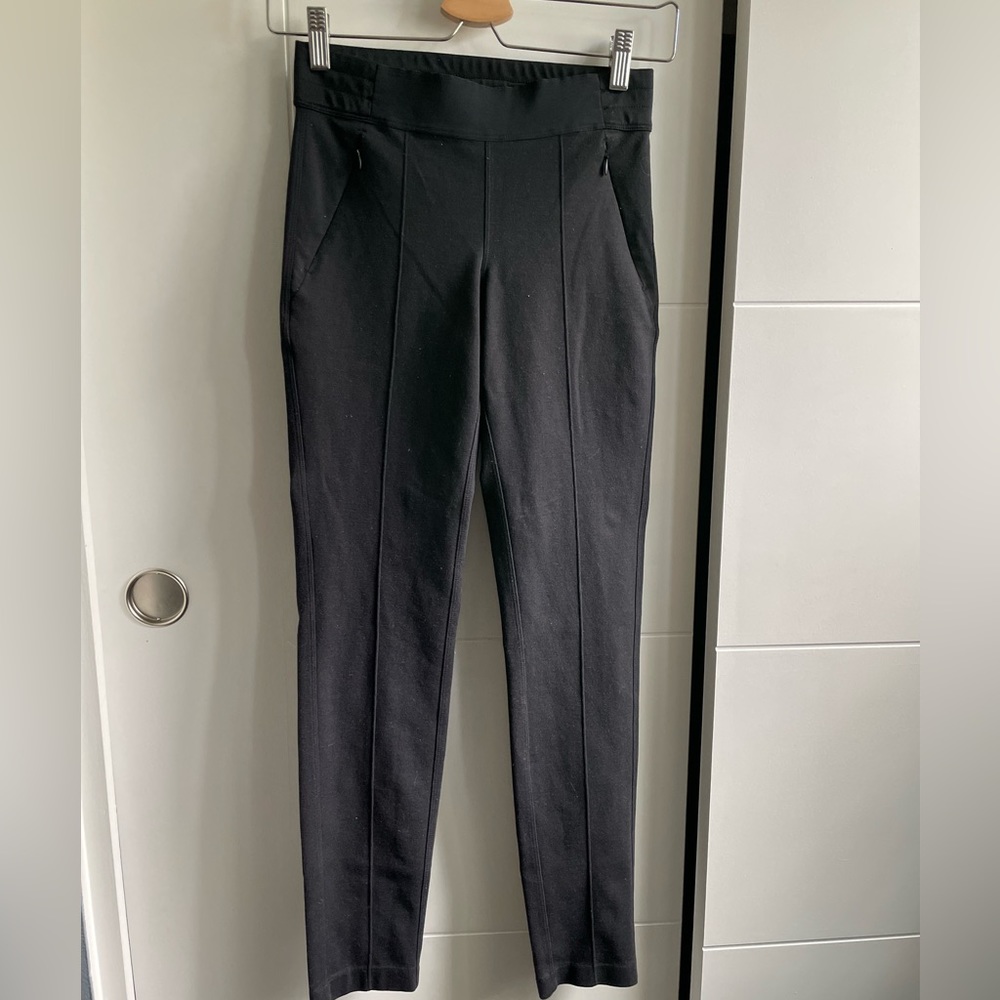 Kit and Ace Pants